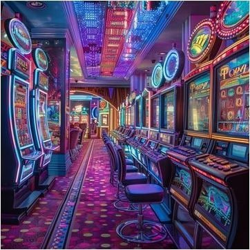 i777