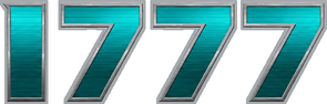 i777